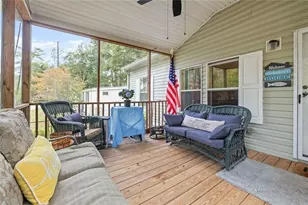 5535 Mount Shores Circle, Gainesville, GA 30506 - Photo 3