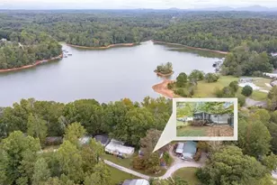 5535 Mount Shores Circle, Gainesville, GA 30506 - Photo 39