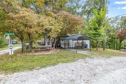 5535 Mount Shores Circle, Gainesville, GA 30506 - Photo 27