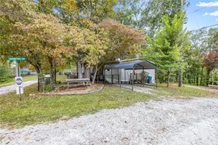 5535 Mount Shores Circle, Gainesville, GA 30506 - Photo 27