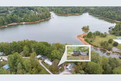 5535 Mount Shores Circle, Gainesville, GA 30506 - Photo 7