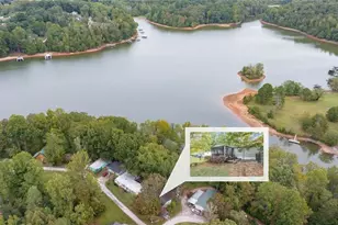 5535 Mount Shores Circle, Gainesville, GA 30506 - Photo 7