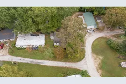 5535 Mount Shores Circle, Gainesville, GA 30506 - Photo 37