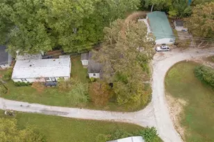 5535 Mount Shores Circle, Gainesville, GA 30506 - Photo 37