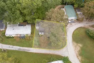 5535 Mount Shores Circle, Gainesville, GA 30506 - Photo 37