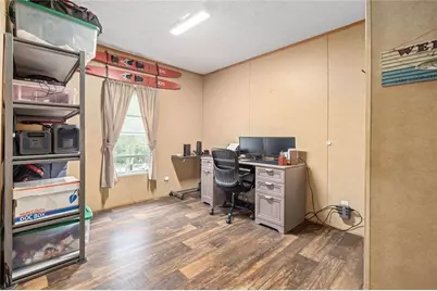 5535 Mount Shores Circle, Gainesville, GA 30506 - Photo 21