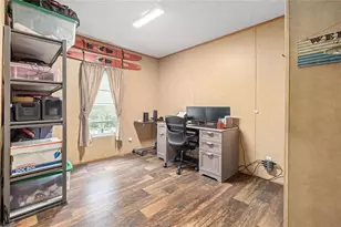 5535 Mount Shores Circle, Gainesville, GA 30506 - Photo 21