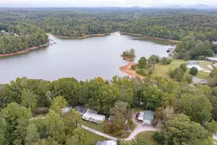 5535 Mount Shores Circle, Gainesville, GA 30506 - Photo 39