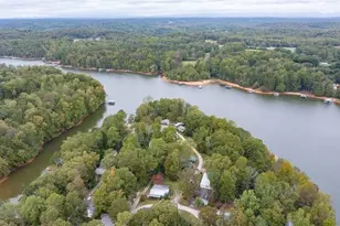 5535 Mount Shores Circle, Gainesville, GA 30506 - Photo 43