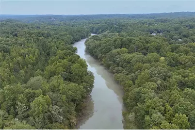 195 Woodcliff Court, Suwanee, GA 30024 - Photo 53