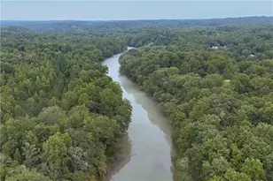 195 Woodcliff Ct, Suwanee, GA 30024 - Photo 53