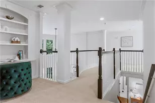 195 Woodcliff Ct, Suwanee, GA 30024 - Photo 25