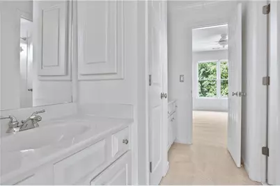 195 Woodcliff Court, Suwanee, GA 30024 - Photo 35