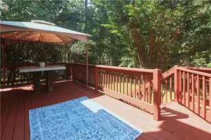 195 Woodcliff Ct, Suwanee, GA 30024 - Photo 45