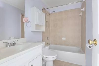 195 Woodcliff Court, Suwanee, GA 30024 - Photo 37