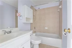 195 Woodcliff Ct, Suwanee, GA 30024 - Photo 37