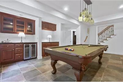 195 Woodcliff Court, Suwanee, GA 30024 - Photo 39