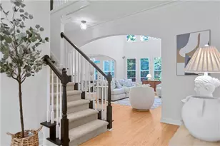 195 Woodcliff Ct, Suwanee, GA 30024 - Photo 11