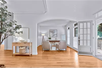 195 Woodcliff Court, Suwanee, GA 30024 - Photo 9