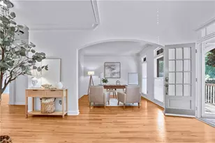 195 Woodcliff Ct, Suwanee, GA 30024 - Photo 9