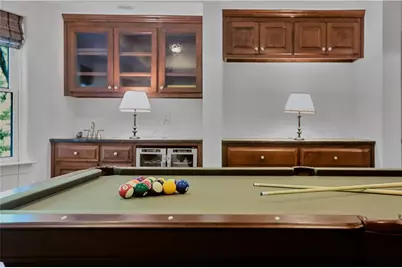 195 Woodcliff Court, Suwanee, GA 30024 - Photo 41