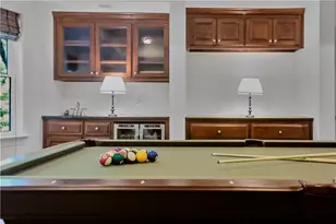 195 Woodcliff Ct, Suwanee, GA 30024 - Photo 41