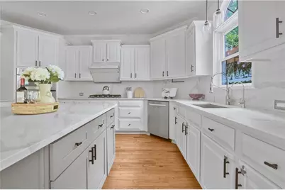 195 Woodcliff Court, Suwanee, GA 30024 - Photo 19