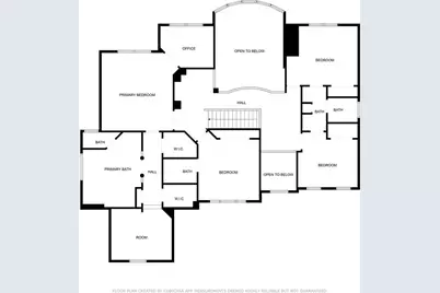 195 Woodcliff Court, Suwanee, GA 30024 - Photo 55