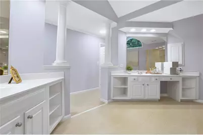 195 Woodcliff Court, Suwanee, GA 30024 - Photo 29