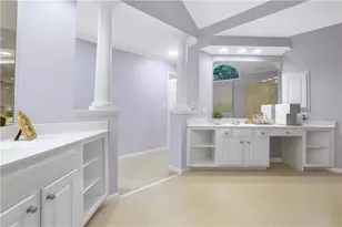 195 Woodcliff Ct, Suwanee, GA 30024 - Photo 29