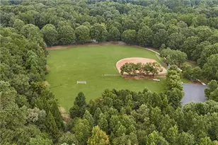 195 Woodcliff Ct, Suwanee, GA 30024 - Photo 51