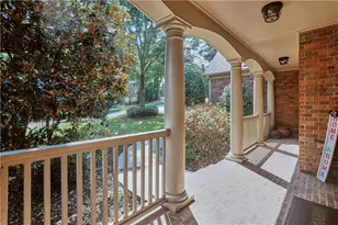 195 Woodcliff Ct, Suwanee, GA 30024 - Photo 5