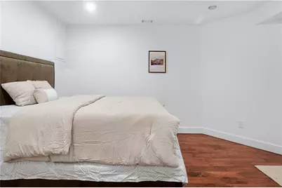 195 Woodcliff Court, Suwanee, GA 30024 - Photo 43