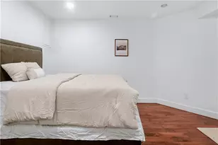 195 Woodcliff Ct, Suwanee, GA 30024 - Photo 43