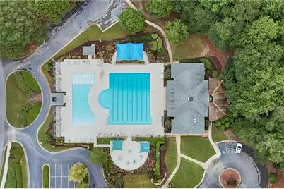 195 Woodcliff Court, Suwanee, GA 30024 - Photo 49