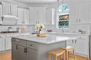 195 Woodcliff Ct, Suwanee, GA 30024 - Photo 17