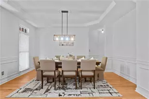 195 Woodcliff Ct, Suwanee, GA 30024 - Photo 7