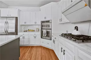 195 Woodcliff Ct, Suwanee, GA 30024 - Photo 21