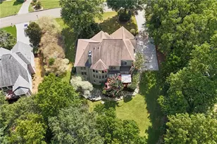 195 Woodcliff Ct, Suwanee, GA 30024 - Photo 47