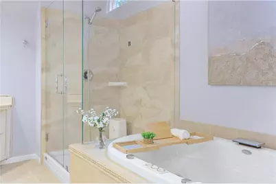 195 Woodcliff Court, Suwanee, GA 30024 - Photo 31