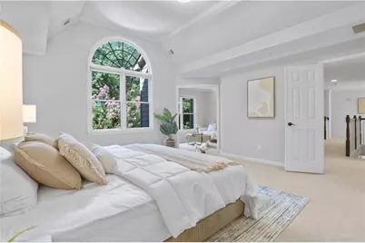 195 Woodcliff Court, Suwanee, GA 30024 - Photo 27