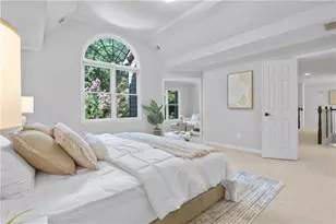 195 Woodcliff Ct, Suwanee, GA 30024 - Photo 27