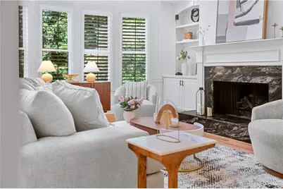 195 Woodcliff Court, Suwanee, GA 30024 - Photo 13