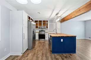 6310 Field Glen Rd, Stone Mountain, GA 30087 - Photo 7