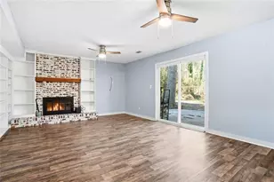 6310 Field Glen Rd, Stone Mountain, GA 30087 - Photo 11