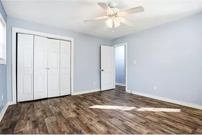 6310 Field Glen Road, Stone Mountain, GA 30087 - Photo 15