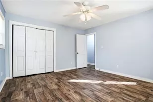 6310 Field Glen Rd, Stone Mountain, GA 30087 - Photo 15