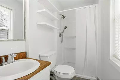 6310 Field Glen Road, Stone Mountain, GA 30087 - Photo 17