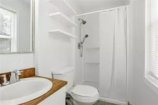 6310 Field Glen Rd, Stone Mountain, GA 30087 - Photo 17