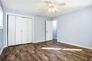 6310 Field Glen Rd, Stone Mountain, GA 30087 - Photo 13